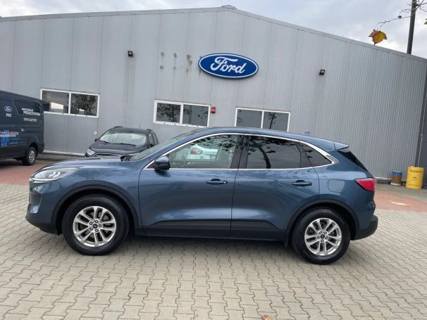 Ford Kuga 140 kW image number 5