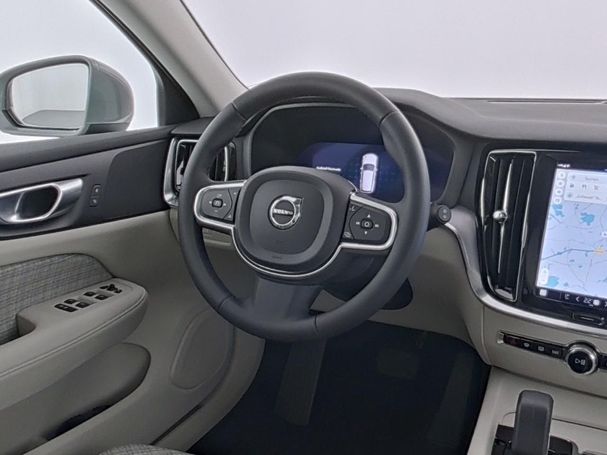 Volvo V60 B4 145 kW image number 6