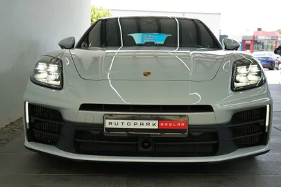 Car image 39