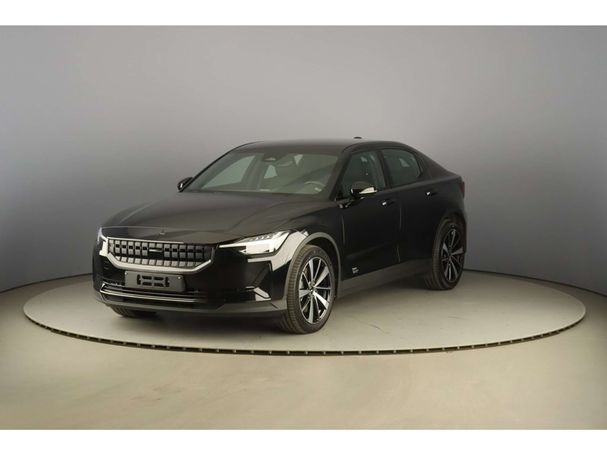 Polestar 2 170 kW image number 1