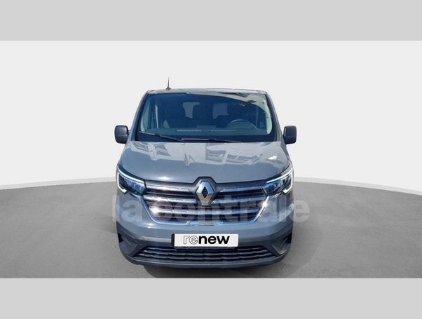 Renault Trafic Energy dCi 110 kW image number 2