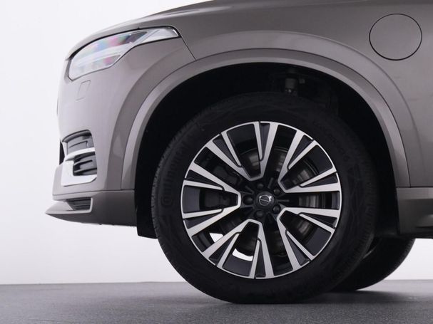 Volvo XC90 T8 AWD Inscription 288 kW image number 20