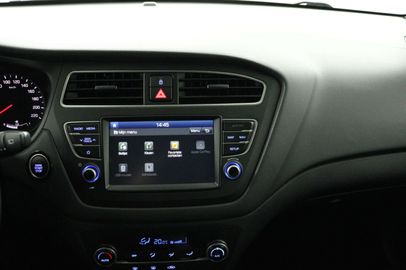 Car image 41