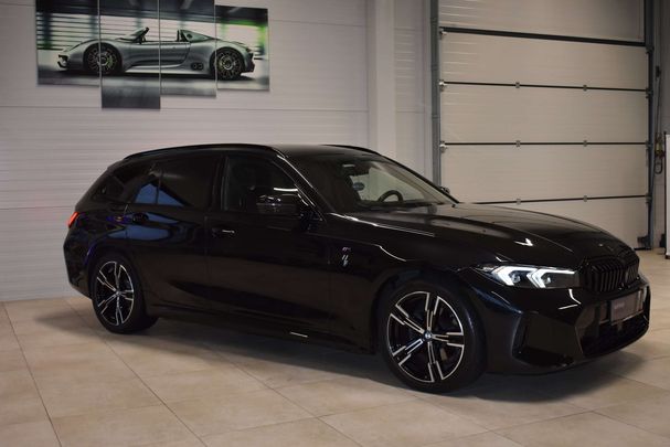 BMW 320d Touring xDrive M Sport 140 kW image number 6