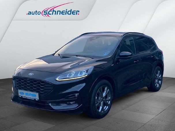 Ford Kuga ST-Line 88 kW image number 1