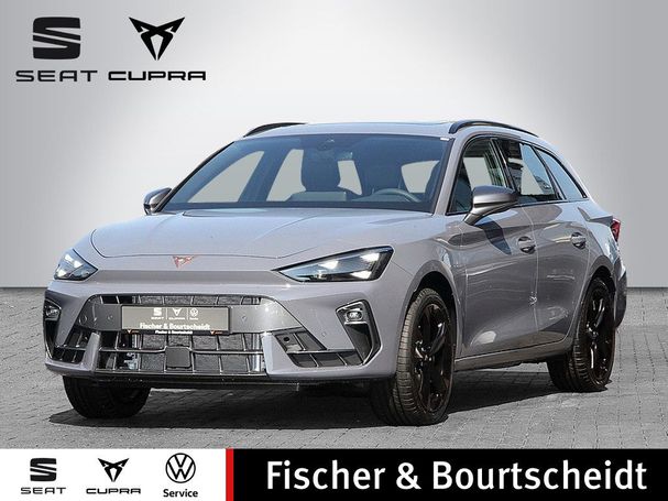 Cupra Leon Sportstourer 1.5 110 kW image number 1