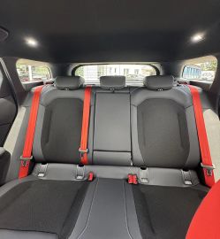 Car image 43