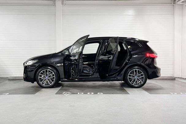 BMW 225 Active Tourer e xDrive 180 kW image number 5