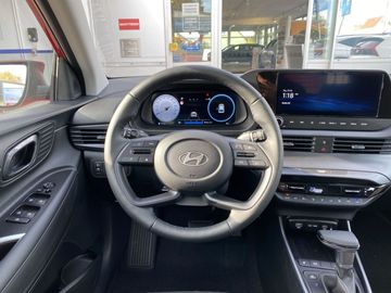 Car image 11