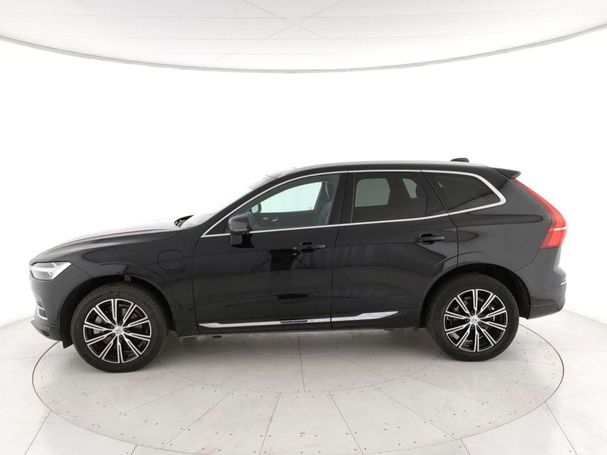 Volvo XC60 T8 AWD Inscription 288 kW image number 3