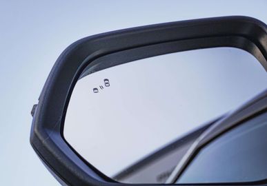 Car image 37