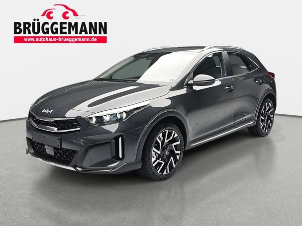 Kia XCeed 1.5 T-GDI Spirit 103 kW image number 2