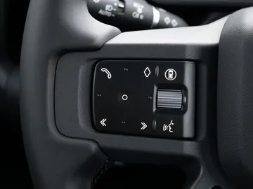 Car image 29
