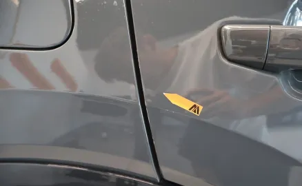 Car image 35