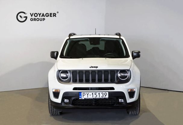 Jeep Renegade 1.5 S T4 96 kW image number 2