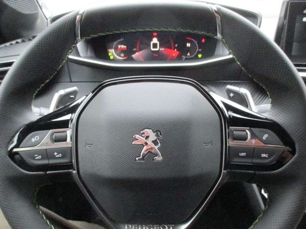 Peugeot 208 96 kW image number 19