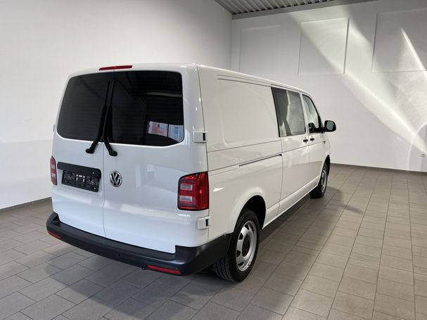 Volkswagen T6 Transporter DSG 4Motion 146 kW image number 3