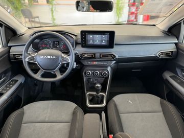 Car image 31