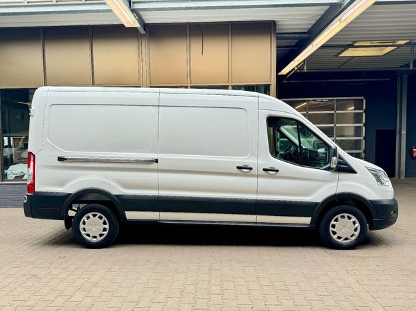 Ford Transit L3H2 2.0 125 kW image number 11