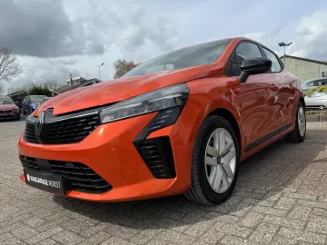 Car image 30
