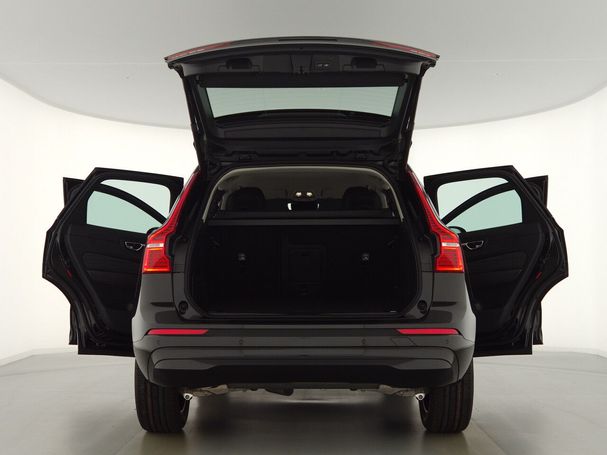 Volvo XC60 B4 AWD 145 kW image number 11