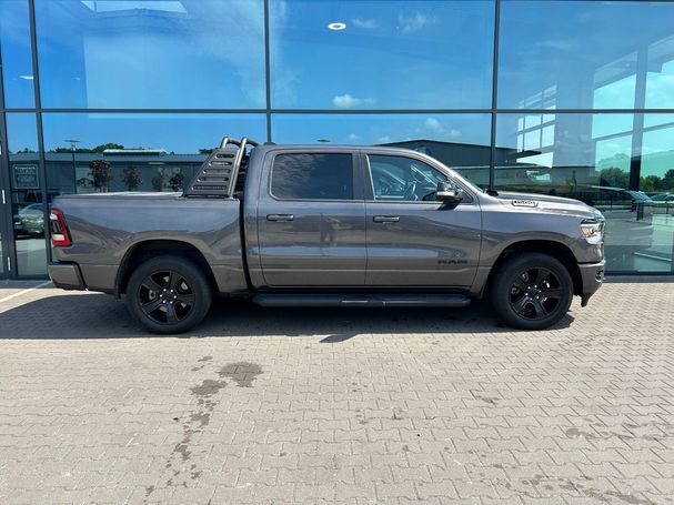 RAM 1500 294 kW image number 33