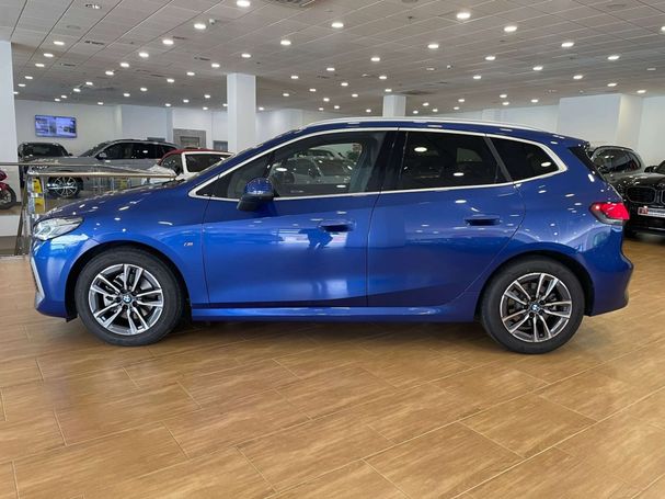 BMW 220i Active Tourer 125 kW image number 7