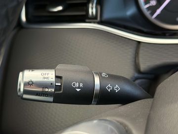 Car image 41