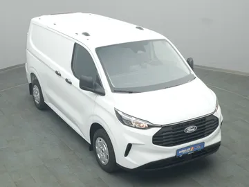 Car image 25