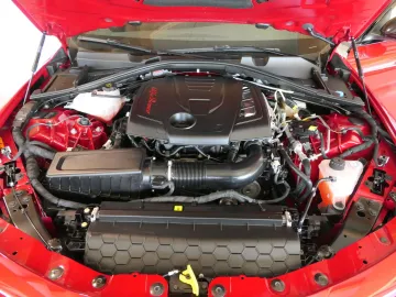Car image 31