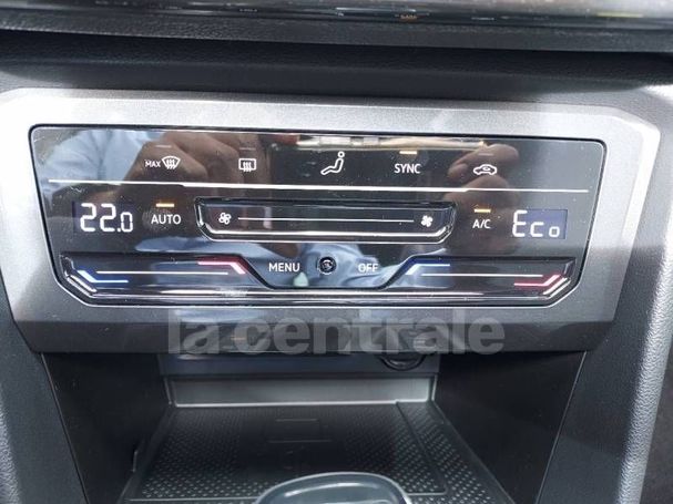 Seat Tarraco 180 kW image number 20