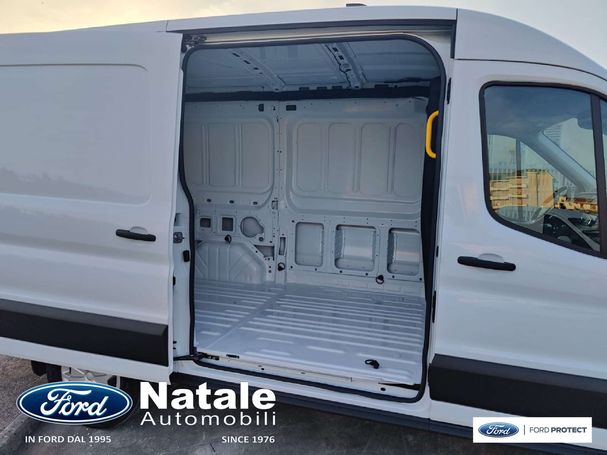 Ford Transit L2H2 2.0 Trend 96 kW image number 12