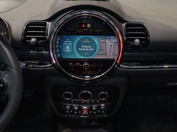 Car image 41