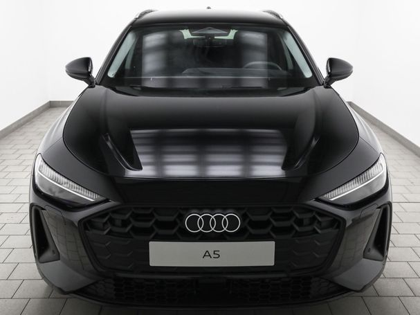 Audi A5 TFSI Avant 150 kW image number 2