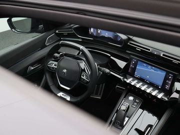 Car image 36