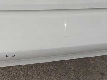 Car image 32