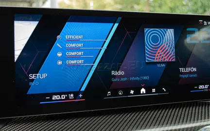 Car image 38