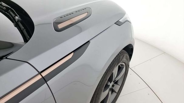 Land Rover Range Rover Velar 177 kW image number 26