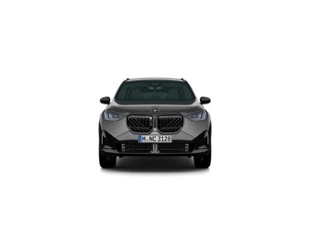 BMW X3 20d M Sportpaket Pro xDrive 145 kW image number 2