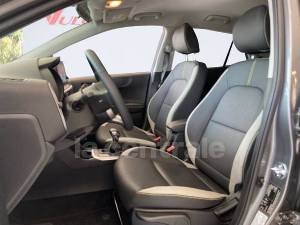 Kia Picanto 1.2 62 kW image number 18