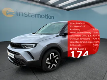 Car image 1