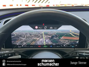 Car image 35