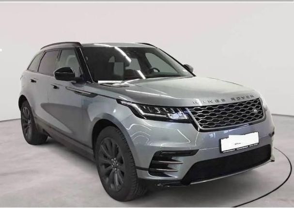 Land Rover Range Rover Velar 221 kW image number 1