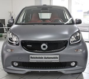 Car image 32