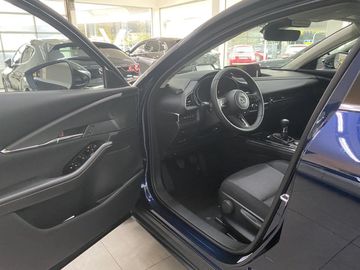 Car image 21