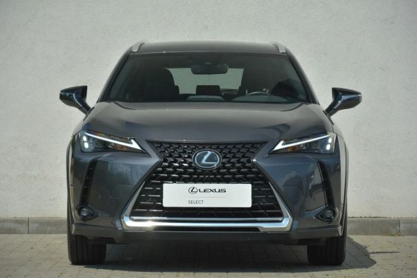 Lexus UX 250h 135 kW image number 3