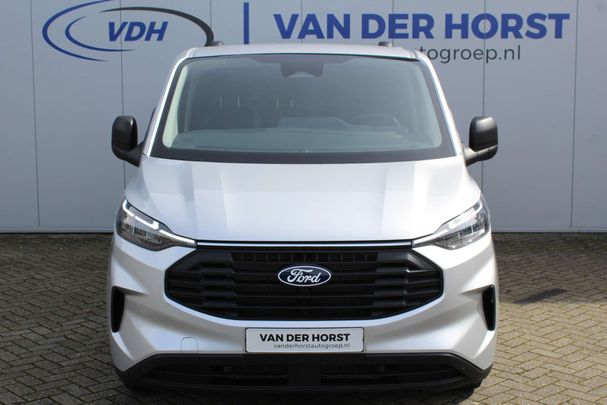 Ford Transit Custom 320 L2H1 VA 100 kW image number 2