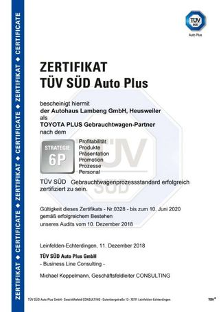 Toyota Yaris 1.0 VVT-i Comfort 53 kW image number 18