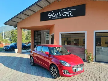 Car image 2