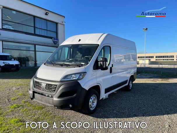 Fiat Ducato 35 140 103 kW image number 2